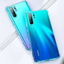 Huawei p30 pro for sale  Los Angeles