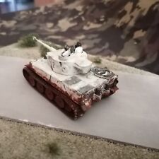 Panzerkampfwagen vi tiger gebraucht kaufen  Laufenburg