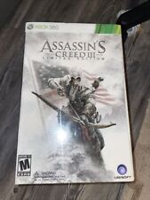 Assassins creed xbox for sale  Shawnee