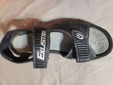 Exustar cycling sandals for sale  Mesa