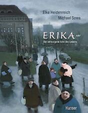 Erika sowa michael gebraucht kaufen  Berlin