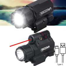 Rot laser sight gebraucht kaufen  Hannover