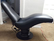 Dentist chair retro for sale  Las Vegas