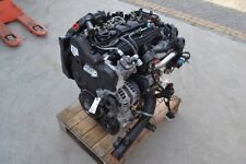 t4 2 4 motor gebraucht kaufen  Rhynern