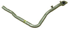 Exhaust pipe front for sale  BEDFORD