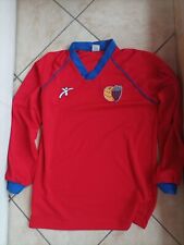 maglia galex usato  Taormina