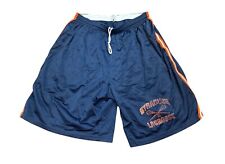 Vintage syracuse orangemen for sale  Avondale