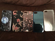 Iphone cases for sale  HELSTON