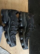 Size nike air for sale  ENFIELD