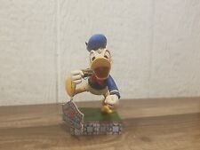 Disney traditions donald for sale  Oklahoma City