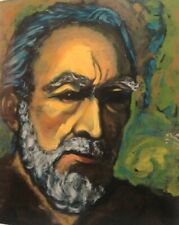Anthony quinn zorba for sale  Grass Valley