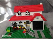 Lego creator 4956 gebraucht kaufen  Berlin