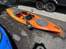recreational kayak for sale  Livermore