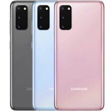 Samsung Galaxy S20 5G G981U Desbloqueado 128 GB Bueno segunda mano  Embacar hacia Argentina
