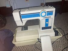 Penny sewing machine for sale  Parkersburg