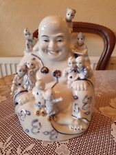 Fengshui fertility good for sale  WARRINGTON