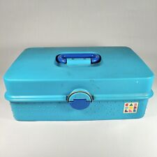 Vintage caboodles 2710 for sale  Leola