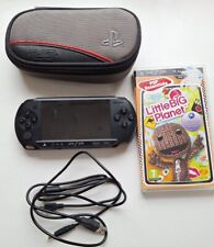 Psp 1003 console for sale  CHELMSFORD