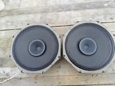 Philips ad8082 full for sale  CLACTON-ON-SEA