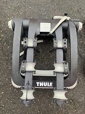 Good cond thule for sale  Lynnwood