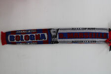 Sciarpa scarf calcio usato  Afragola