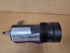 Nordic track motor for sale  Puyallup