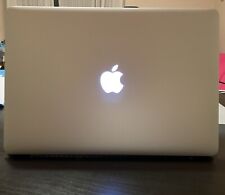 Apple Macbook Pro,Retina, 15-inch, i7 QUAD, 16GB RAM, 512GB for sale  Shipping to South Africa