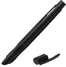 🔥🔥Livescribe Echo 2 Smartpen, Black Digital Pen, Bluetooth (NO TIP) (READ)🔥🔥, used for sale  Shipping to South Africa