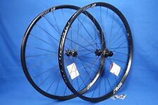 New DT Swiss M1900 Spline 30 29" BOOST Disc 29er MTB Wheelset Shimano HG Freehub, used for sale  Shipping to South Africa