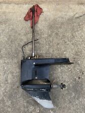 Mercury mariner outboard for sale  Ruston