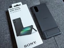 Sony xperia riginal gebraucht kaufen  Dormagen-Zons