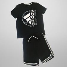Adidas boys size for sale  Sarasota