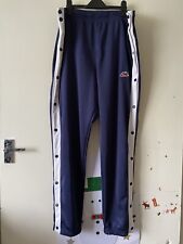 nike nrg joggers for sale  BOURNEMOUTH
