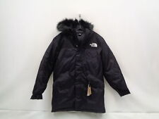 face parka m north bedford for sale  Pewaukee