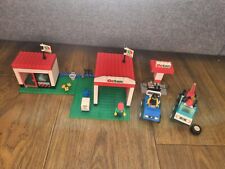 Lego town octan for sale  CAMBERLEY