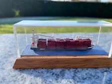 Modellschiff schiffsmodell con gebraucht kaufen  Loxstedt