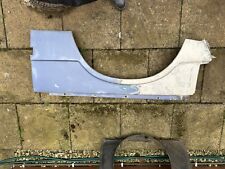 range rover front wing for sale  COVENTRY