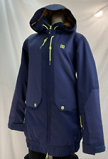 Shoe coat usa for sale  Harbor Springs