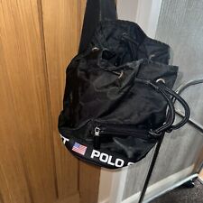 single strap rucksack for sale  ROCHDALE