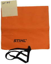 Stihl vintage tool for sale  Price