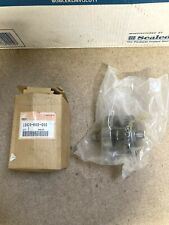 Honda balancer shaft for sale  ILFRACOMBE