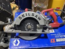 Skilsaw circular saw for sale  Burnsville