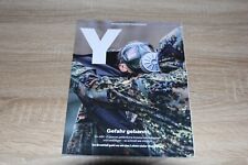bundeswehr heft gebraucht kaufen bundeswehr heft gebraucht kaufen Reher