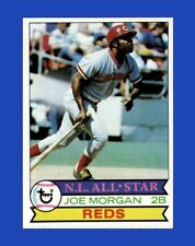 1979 topps set for sale  Los Angeles