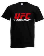 Men ufc ultimate for sale  Shipping to Ireland