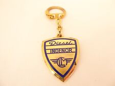 Keychain key ring for sale  Shipping to United Kingdom