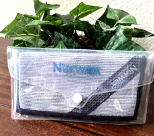Norwex pack travel for sale  Spring