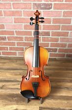 Karl Hofner 3/4 Size Student Violin With Case (No Bow) for sale  Shipping to South Africa
