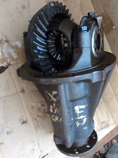 Ford english diff for sale  CLACTON-ON-SEA