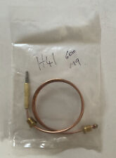 Thermocouple h41 600 for sale  UK